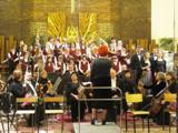cantate deo