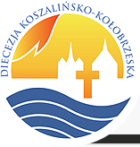 logodiecezji