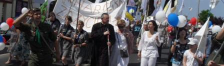 marszdlazyciairodziny