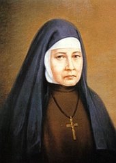 bl mariaAngelaTruszkowska