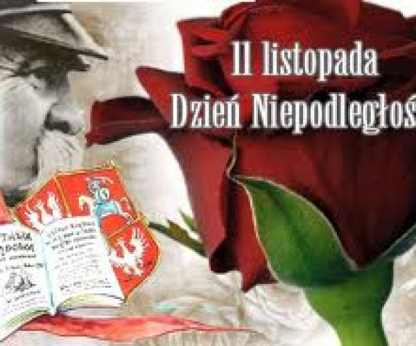 11_LISTOPADA