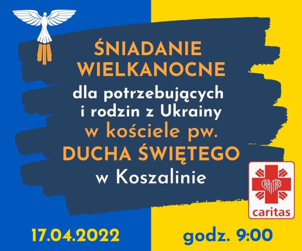 punkt zbiórki odzieży