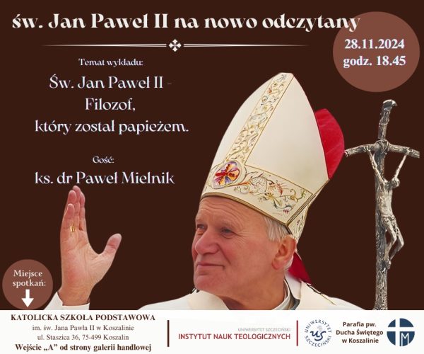 JP II edycja 2 Facebook – 3.jpg