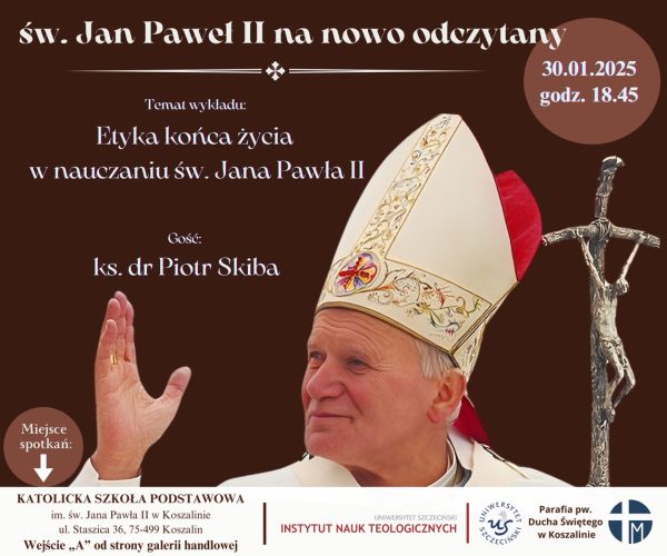JP II edycja 2 Facebook – 5