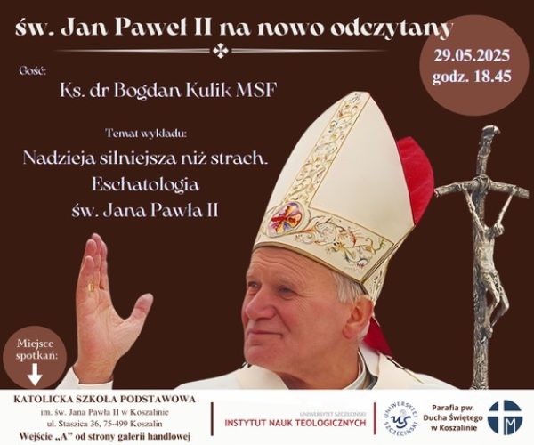 JP II edycja 2 Facebook – 9
