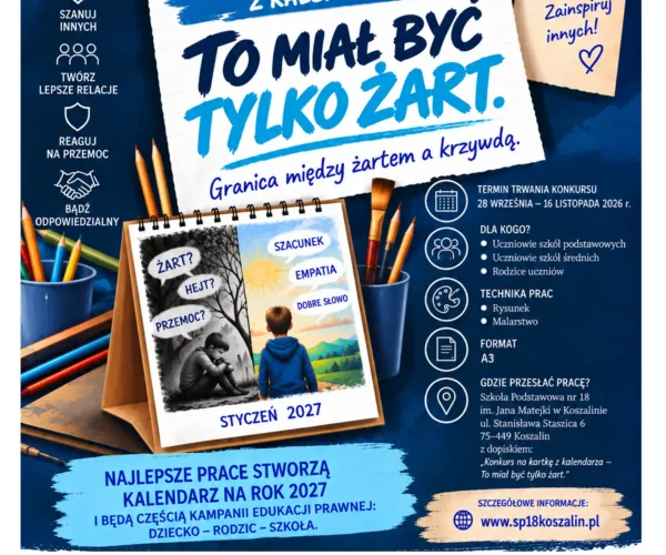 Konkurs_TMBTZ