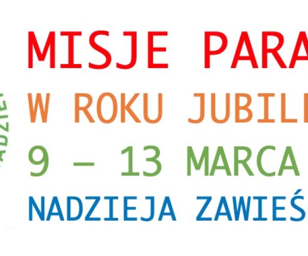 Obraz 1.03.2025, godz. 17.49