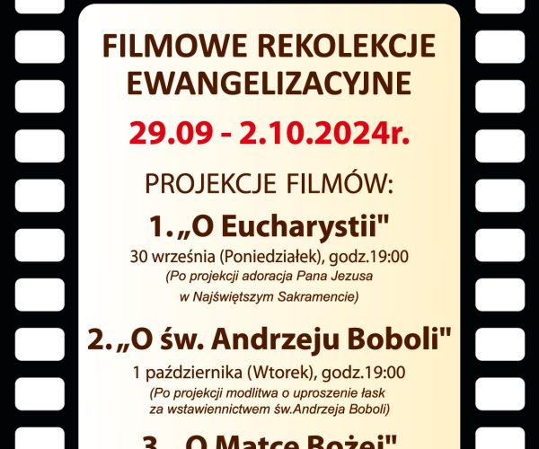 Obraz 14.09.2024, godz. 10.57