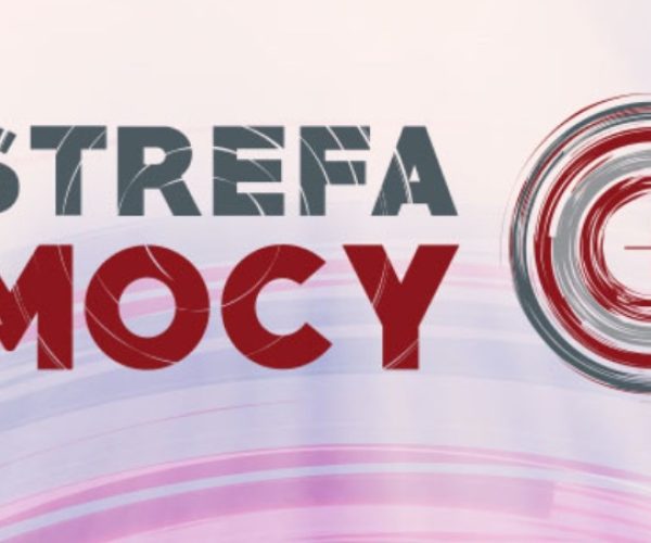 Obraz 15.06.2025, godz. 08.49