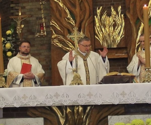 Obraz 7.02.2026, godz. 21.35
