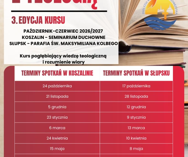 SOBOTA-Z-TEOLOGIA-1