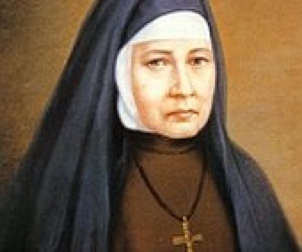 bl_mariaAngelaTruszkowska