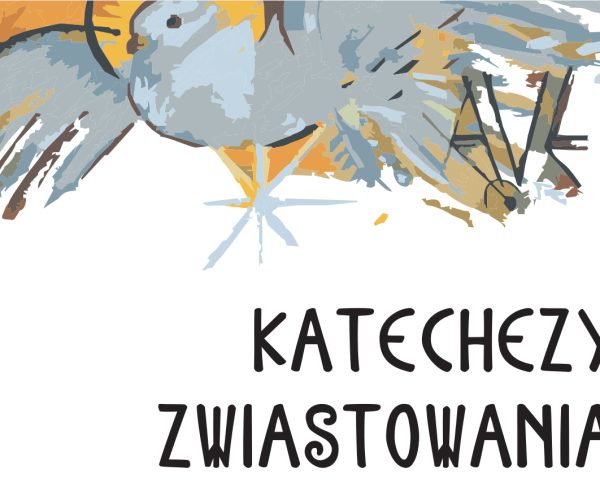 katechezyzwiastowania