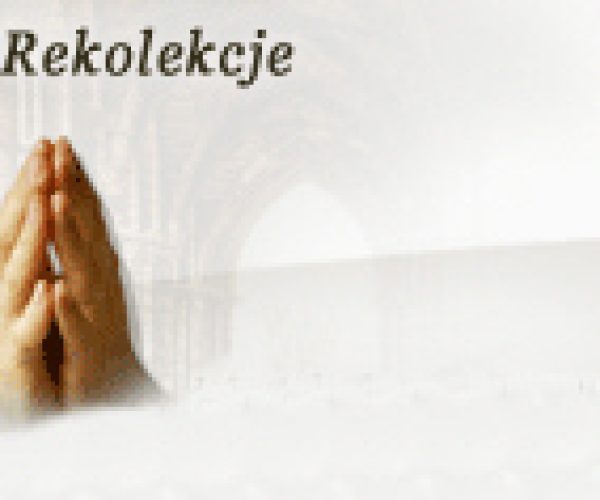 logo-rekolekcje