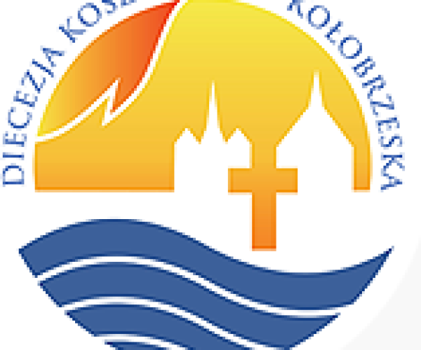 logodiecezji