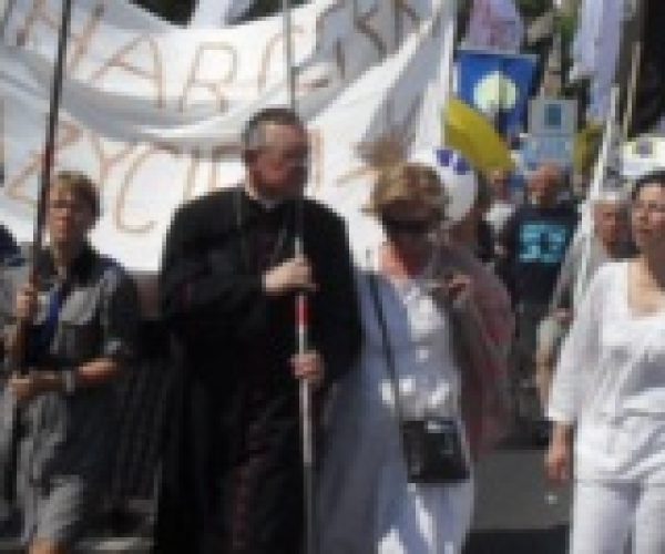 marszdlazyciairodziny