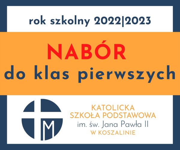 rekrutacja 22:23FB